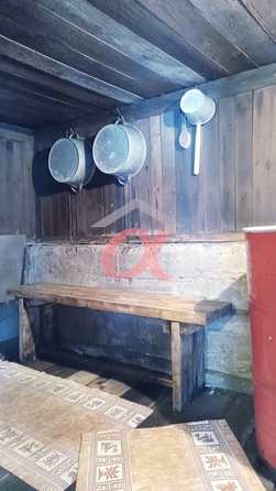 
  Продается дом 50 м². Фото 39.