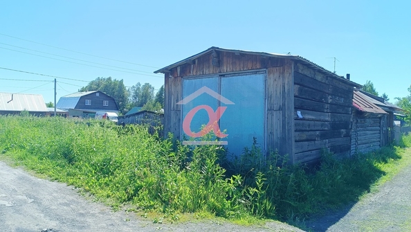 
  Продается дом 50 м². Фото 46.