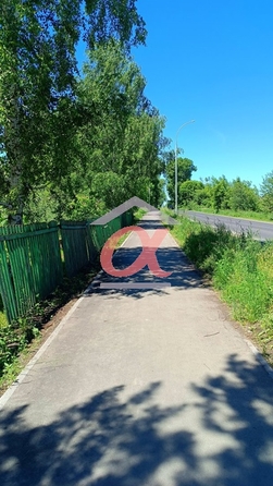
  Продается дом 50 м². Фото 48.