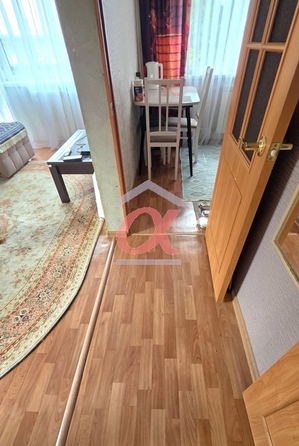 
  Продается 1-комн. квартира 30.8 м². Фото 25.