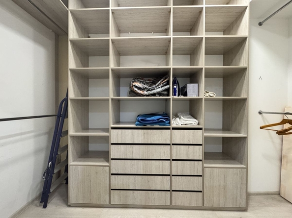 
  Сдается 2-комн. квартира 67.8 м². Фото 5.