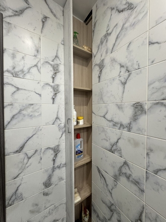 
  Сдается 2-комн. квартира 67.8 м². Фото 14.