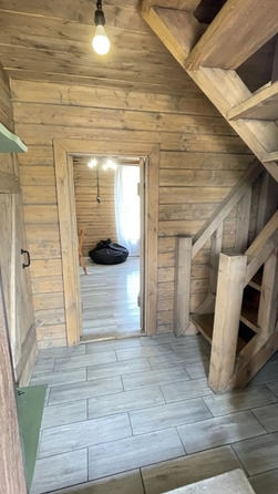 
  Продается дом 58.1 м². Фото 4.