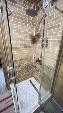 
  Продается дом 58.1 м². Фото 9.