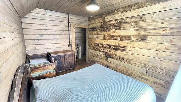 
  Продается дом 58.1 м². Фото 14.