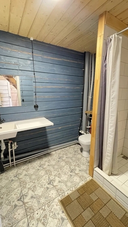 
  Продается дом 58.1 м². Фото 21.