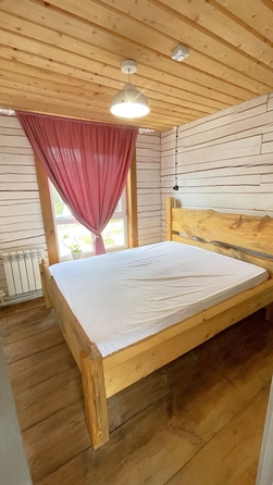 
  Продается дом 58.1 м². Фото 25.