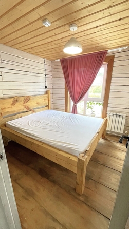
  Продается дом 58.1 м². Фото 27.