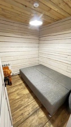 
  Продается дом 58.1 м². Фото 32.