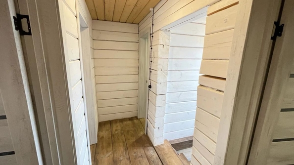 
  Продается дом 58.1 м². Фото 34.