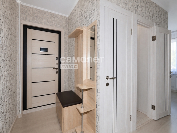 
  Продается 2-комн. квартира 46.5 м². Фото 3.