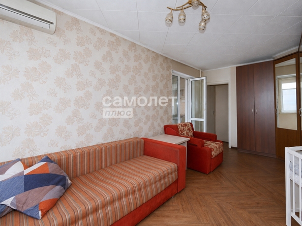 
  Продается студия 22.3 м². Фото 3.
