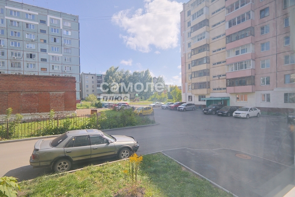 
  Продается студия 22.3 м². Фото 10.