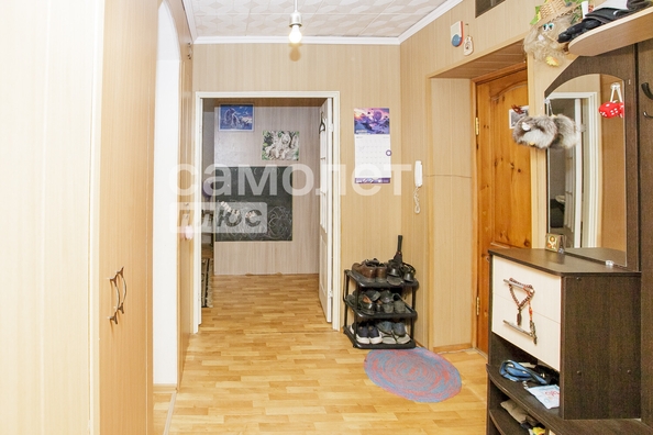 
  Продается 2-комн. квартира 47.8 м². Фото 13.