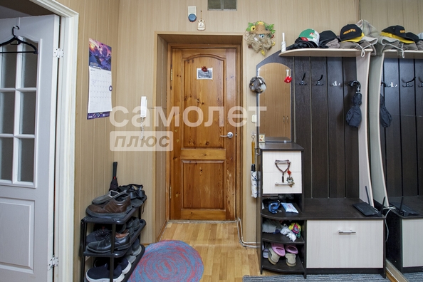 
  Продается 2-комн. квартира 47.8 м². Фото 14.