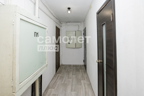 
  Продается 3-комн. квартира 61.4 м². Фото 20.