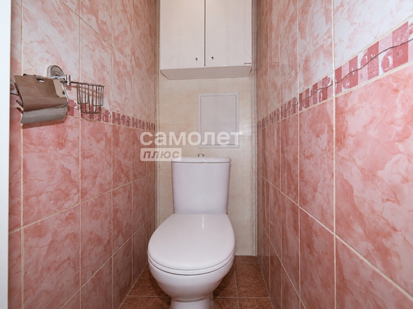 
  Продается 3-комн. квартира 62.3 м². Фото 19.