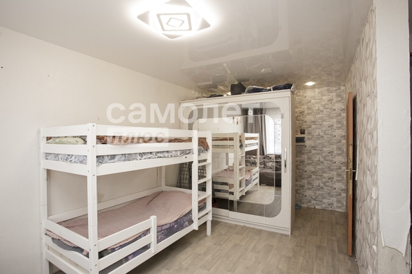 
  Продается студия 32.7 м². Фото 5.