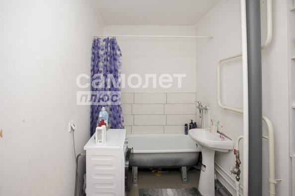 
  Продается студия 32.7 м². Фото 6.