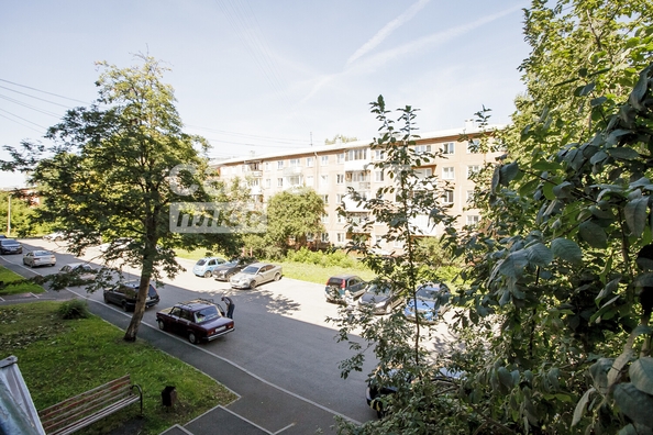 
  Продается 1-комн. квартира 30.6 м². Фото 27.