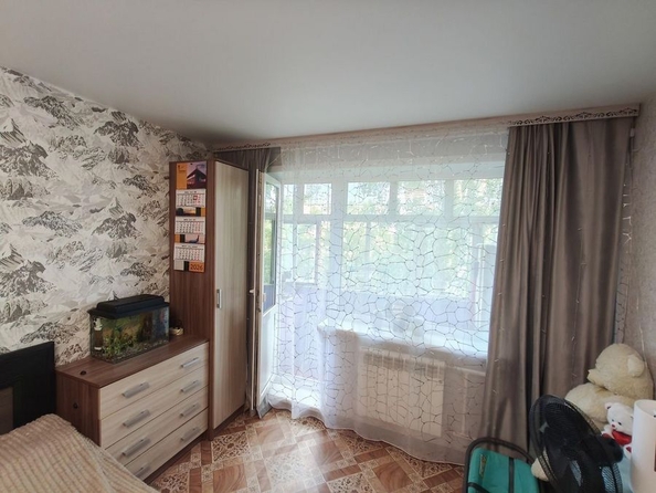 
  Продается 3-комн. квартира 61 м². Фото 3.
