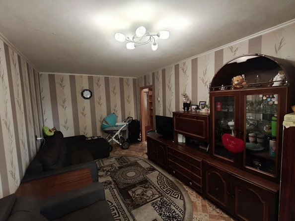 
  Продается 3-комн. квартира 61 м². Фото 17.