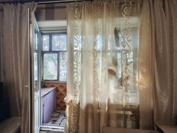 
  Продается 3-комн. квартира 61 м². Фото 19.