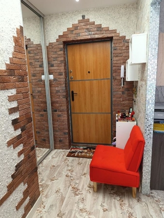 
  Продается 1-комн. квартира 35.6 м². Фото 3.