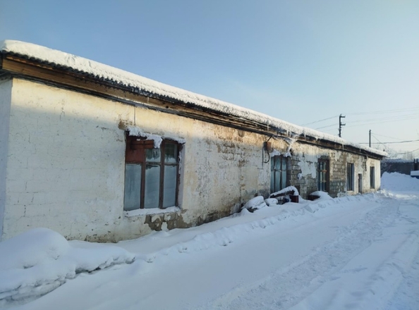 
  Продается универсальное помещение 4439.3 м². Фото 12.