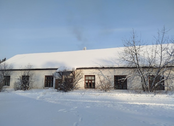
  Продается универсальное помещение 4439.3 м². Фото 22.