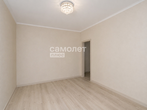 
  Продается 1-комн. квартира 32.7 м². Фото 2.