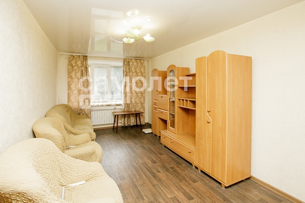 
  Продается 2-комн. квартира 45.4 м². Фото 8.