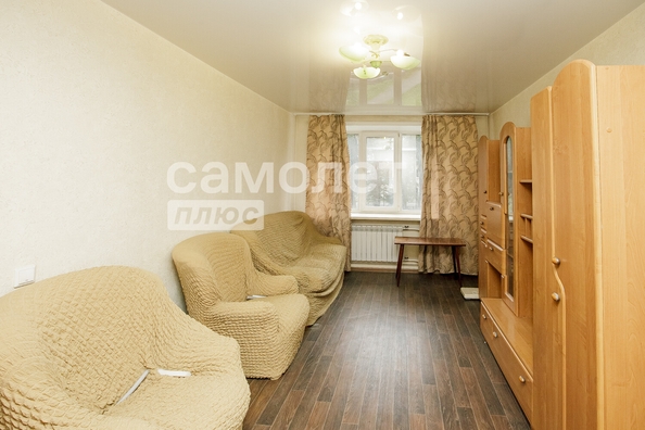 
  Продается 2-комн. квартира 45.4 м². Фото 9.