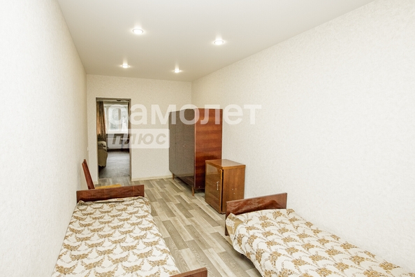 
  Продается 2-комн. квартира 45.4 м². Фото 23.