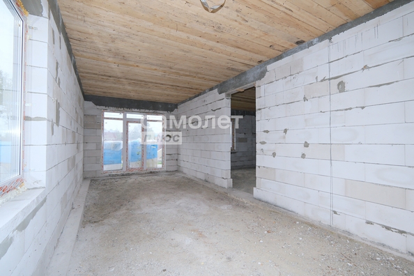 
  Продается дом 84.2 м². Фото 3.