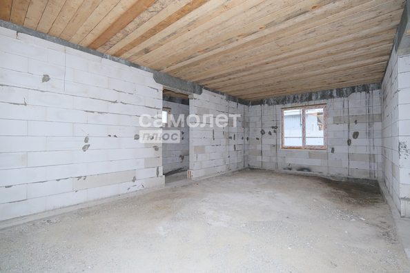 
  Продается дом 84.2 м². Фото 5.