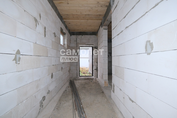 
  Продается дом 84.2 м². Фото 8.