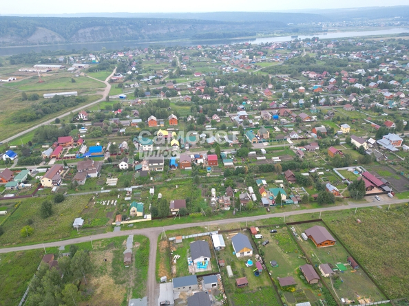 
  Продается дом 84.2 м². Фото 17.