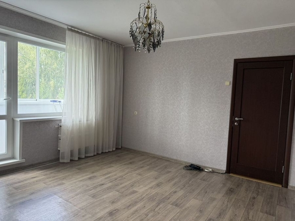 
  Продается 3-комн. квартира 69.6 м². Фото 2.