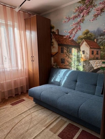 
  Продается 3-комн. квартира 69.6 м². Фото 8.