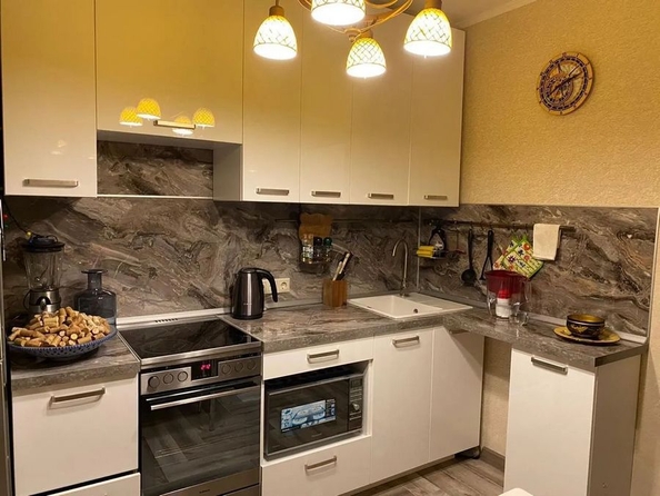 
  Продается 3-комн. квартира 69.6 м². Фото 9.