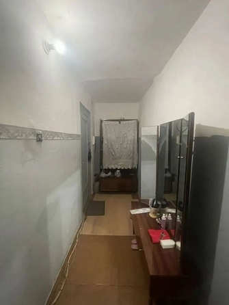 
  Продается 2-комн. квартира 45.9 м². Фото 8.