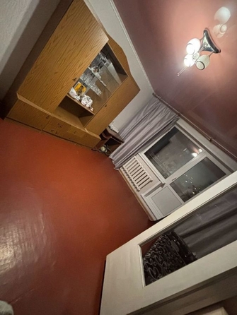 
  Продается 1-комн. квартира 34.5 м². Фото 4.