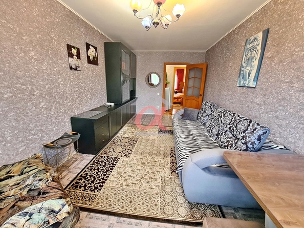 
  Сдается 2-комн. квартира 48 м². Фото 8.