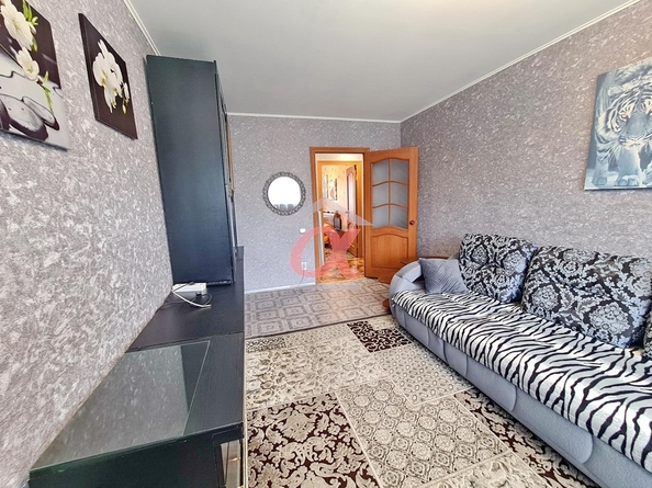 
  Сдается 2-комн. квартира 48 м². Фото 9.
