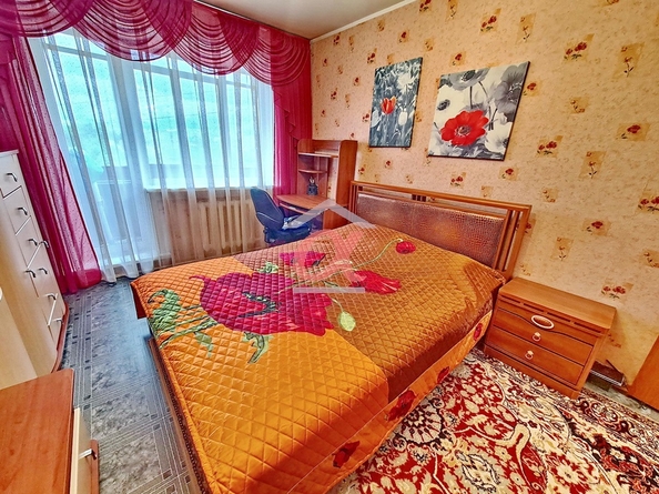 
  Сдается 2-комн. квартира 48 м². Фото 11.
