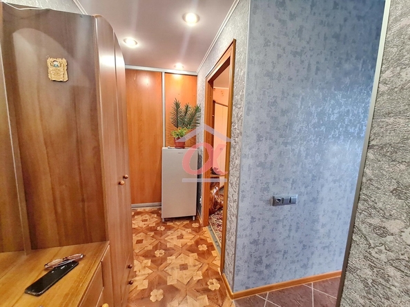 
  Сдается 2-комн. квартира 48 м². Фото 15.