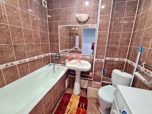 
  Сдается 2-комн. квартира 48 м². Фото 18.