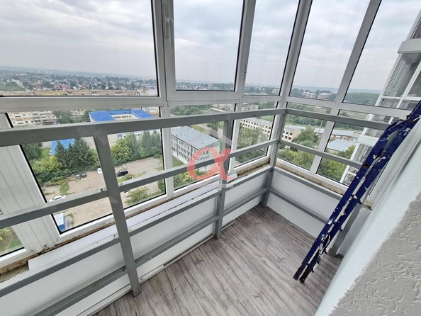 
  Сдается 1-комн. квартира 27.5 м². Фото 4.