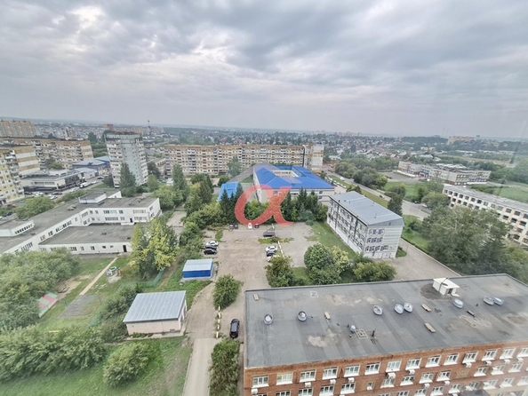 
  Сдается 1-комн. квартира 27.5 м². Фото 5.